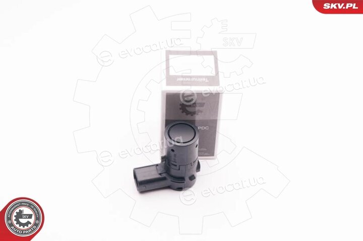 SKV 28SKV009
