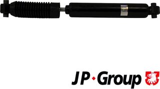 JP Group 4152103200