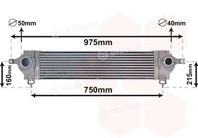 Van Wezel 13004333