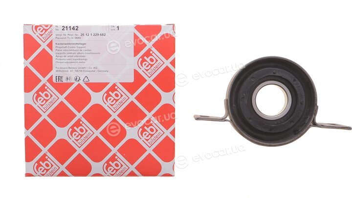 Febi 21142