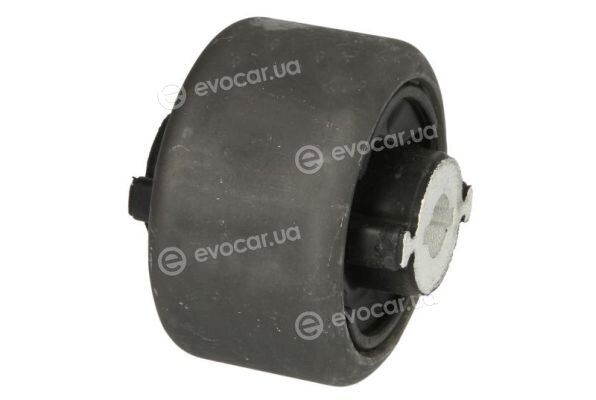 Reinhoch RH14-4058