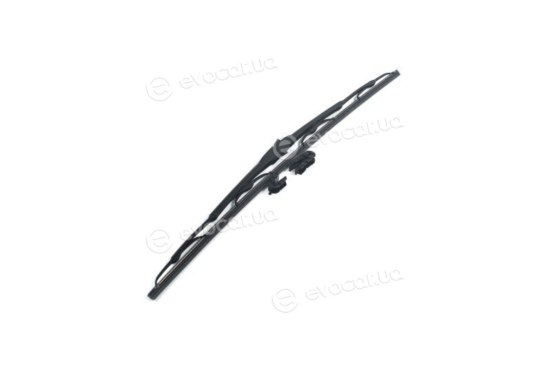 Valeo 628650