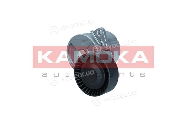 Kamoka R0643