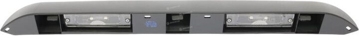 TYC 15-0425-00-2