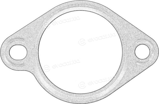 Mopar (PSA / FCA) 504388658