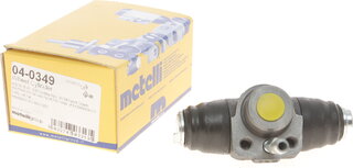 Metelli 04-0349