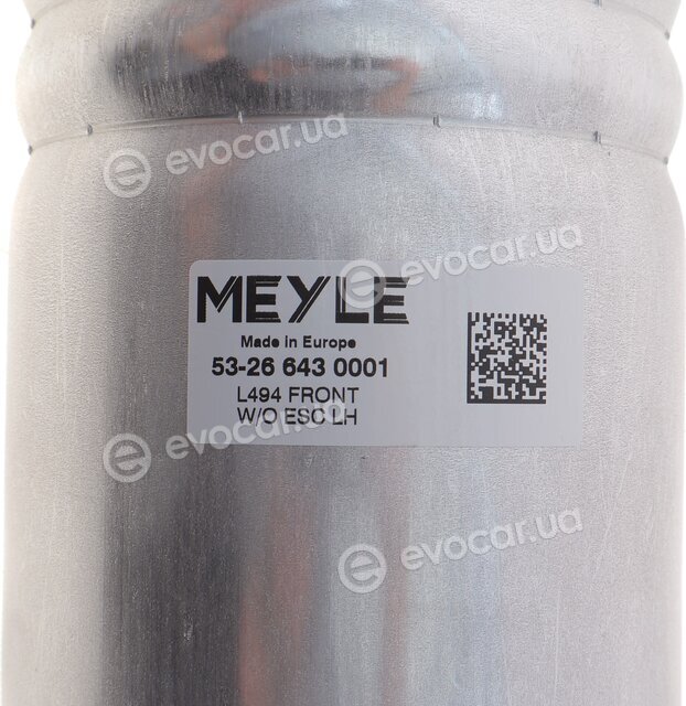 Meyle 53-26 643 0001