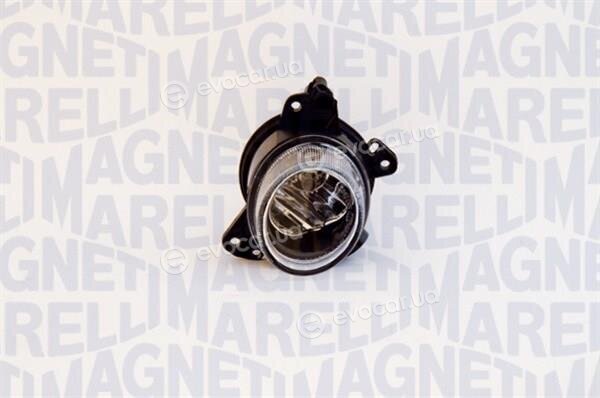 Magneti Marelli MM LAB932