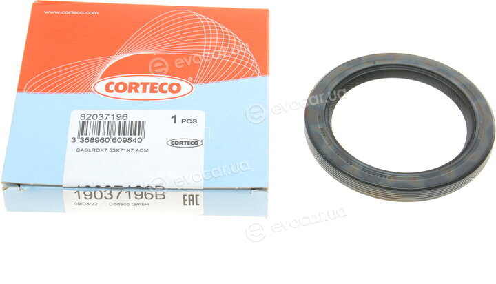 Corteco 19037196B