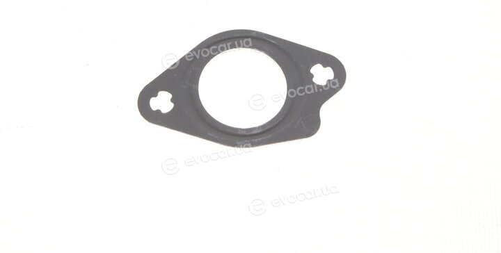 Elring 309.980