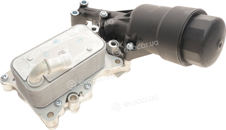 OEM 6511801310