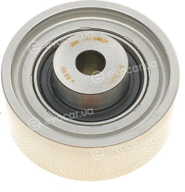 Continental CT791K1