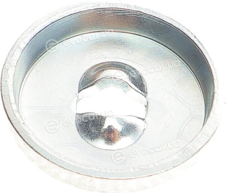 Kawe / Quick Brake 105-0778