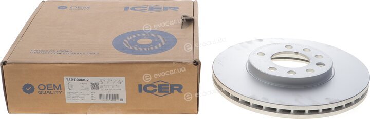 Icer 78BD9060-2