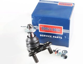 Borg & Beck BBJ5796