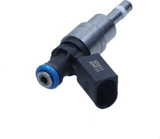 Maxgear 17-0408