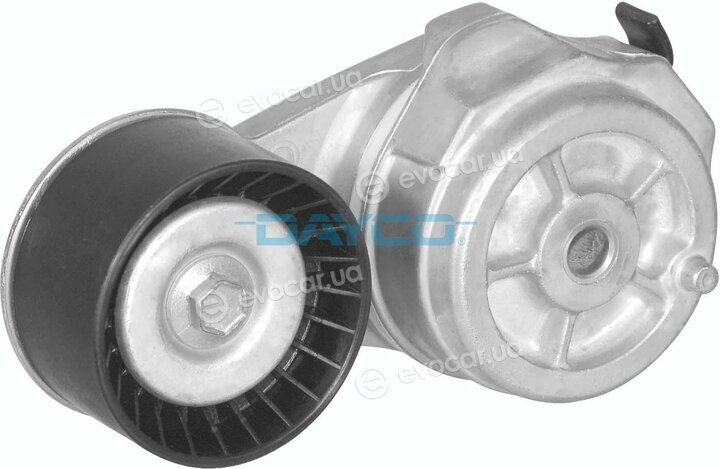 Dayco 89362