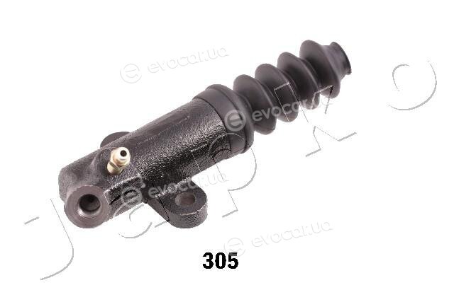 Japko 85305