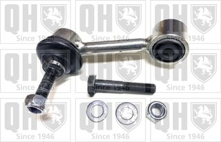 Quinton Hazell QLS3329S