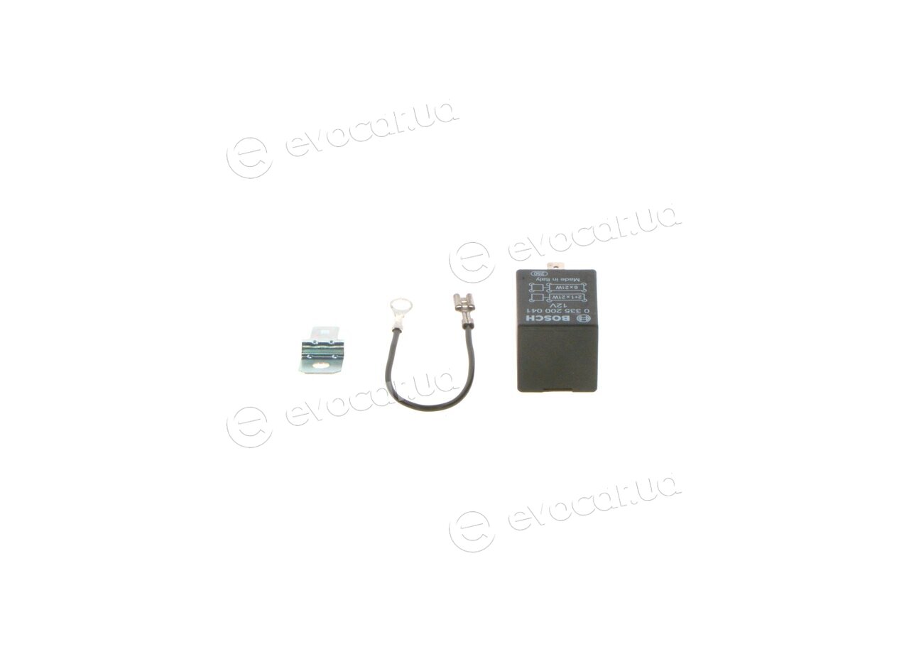 Bosch 0 335 200 041