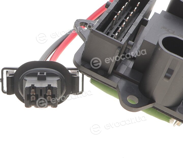 Adler 7701050890