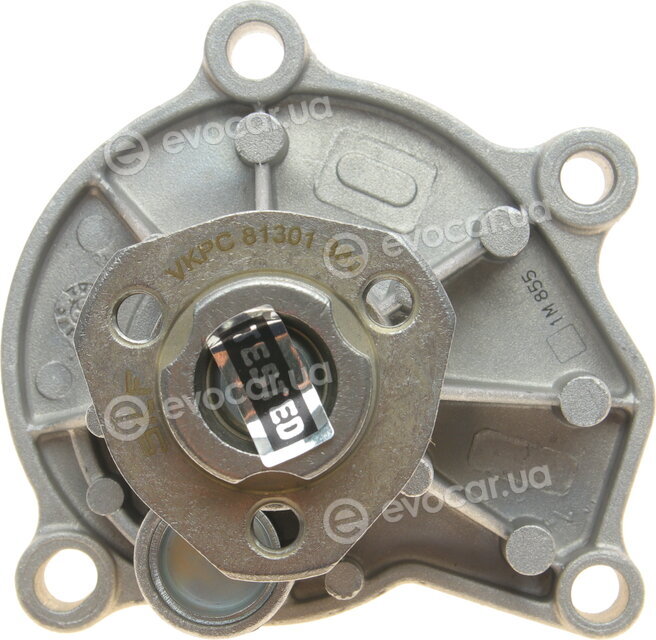SKF VKPC 81301