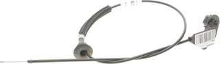 BMW / Mini 5123 8 402 615