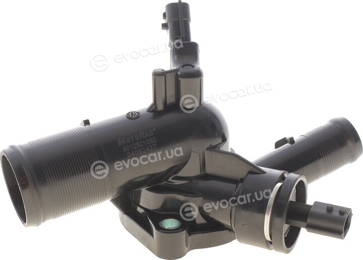 Motorad 1282-108