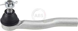 A.B.S. 231087