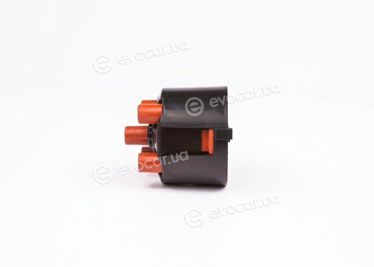 Bosch 1 235 522 444