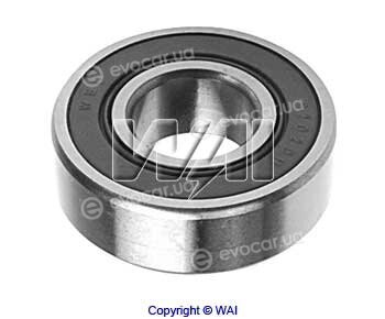 WAI 6-202-4W