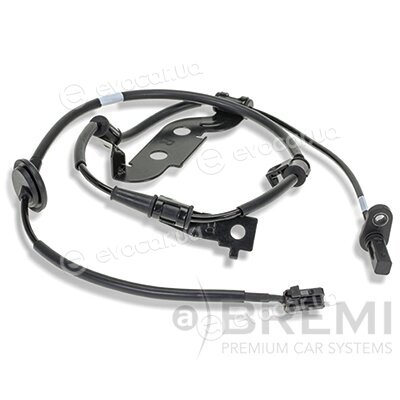 Bremi 51604