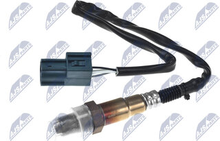 NTY ESL-NS-004