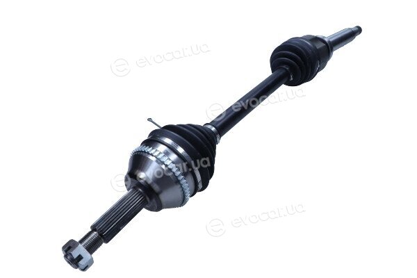 Maxgear 49-2378