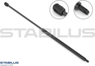 Stabilus 291919