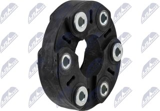 NTY NPE-BM-013