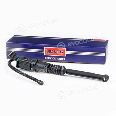Borg & Beck BCM268