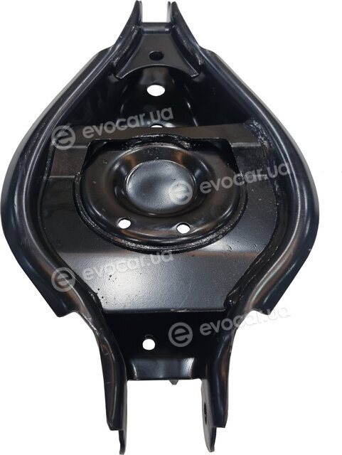 CTR CQ0494L