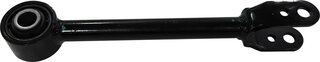 CTR CQ0642