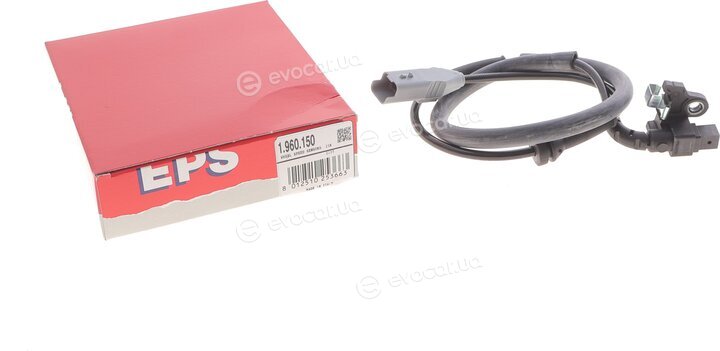 EPS 1.960.150