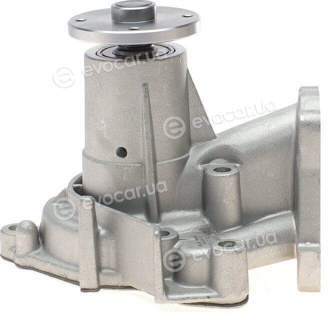 Blue Print ADC49130