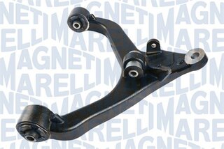 Magneti Marelli 301181362700