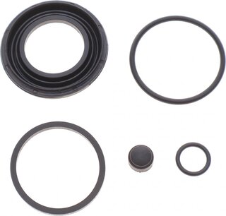 Kawe / Quick Brake 114-0380