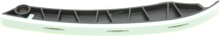Kolbenschmidt 407380400000
