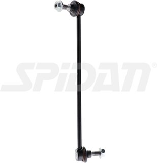 Spidan / Lobro 61876