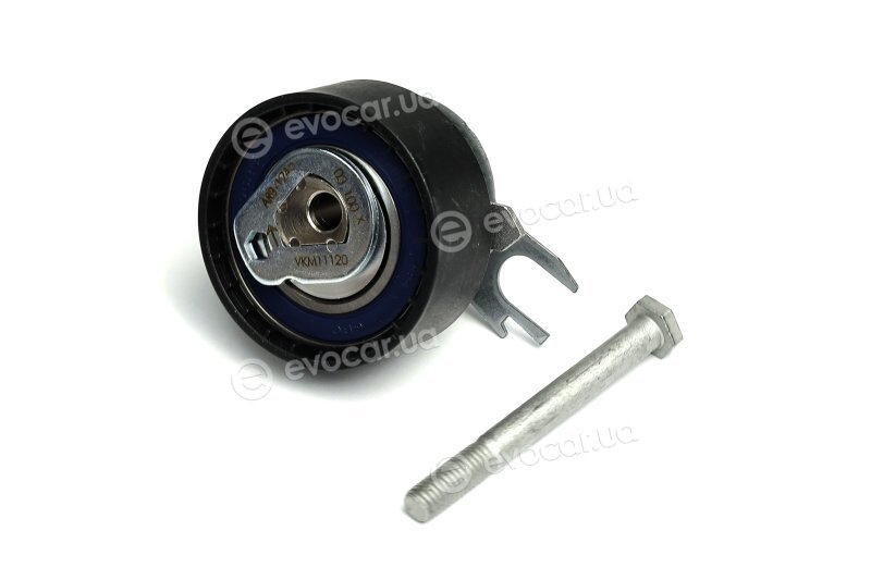 SKF VKM 11120