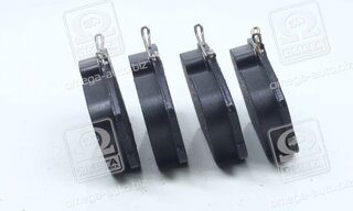 Dafmi / Intelli D742E