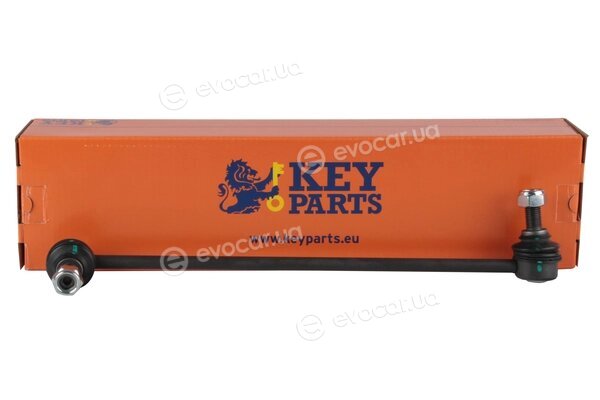 Key Parts KDL6732