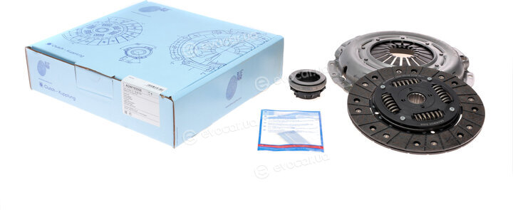 Blue Print ADW193006