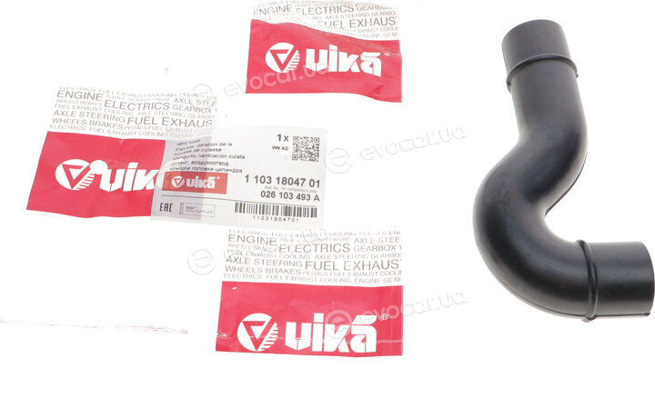 Vika 11031804701